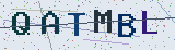 Anti-spam code *