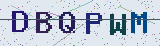 Code anti-spam *