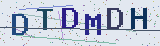 Code anti-spam *