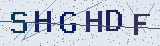 Anti-spam code *
