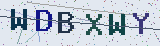 Code anti-spam *