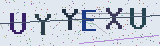 Code anti-spam *