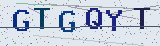 Code anti-spam *