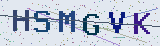 Anti-spam code *