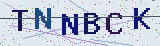 Code anti-spam *