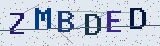 Code anti-spam *