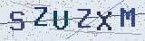 Code anti-spam *