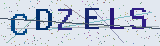 Anti-spam code *