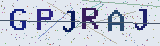 Code anti-spam *