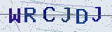 Code anti-spam *