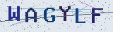 Anti-spam code *