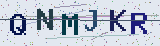 Code anti-spam *