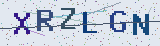 Code anti-spam *