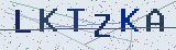 Code anti-spam *