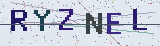 Code anti-spam *