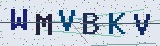 Code anti-spam *