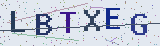 Code anti-spam *