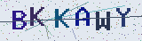 Code anti-spam *
