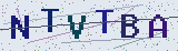 Anti-spam code *