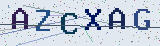 Anti-spam code *