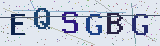 Anti-spam code *