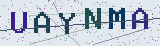 Anti-spam code *