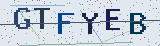 Code anti-spam *