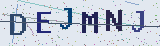 Code anti-spam *
