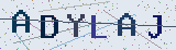 Code anti-spam *