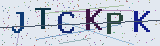 Code anti-spam *