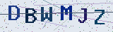 Code anti-spam *