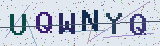Anti-spam code *