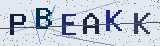 Anti-spam code *