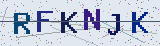 Anti-spam code *