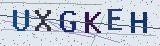 Code anti-spam *