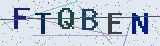 Code anti-spam *