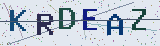 Code anti-spam *