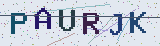 Code anti-spam *