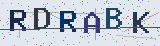 Code anti-spam *