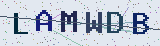 Anti-spam code *