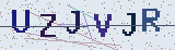 Code anti-spam *