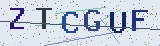 Anti-spam code *