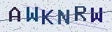 Code anti-spam *