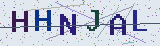 Anti-spam code *