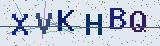 Code anti-spam *