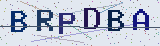 Code anti-spam *