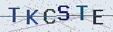 Anti-spam code *