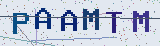 Code anti-spam *