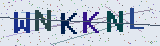 Anti-spam code *