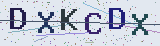Code anti-spam *